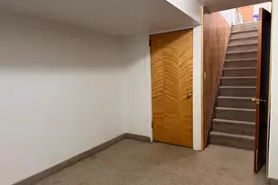 225 E Main St, Delta, UT 84624 - Photo 25