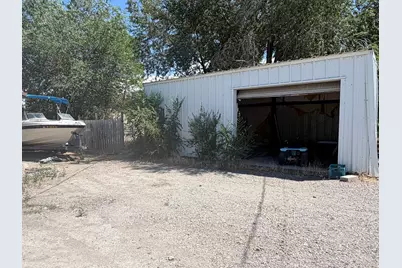 225 E Main St, Delta, UT 84624 - Photo 47