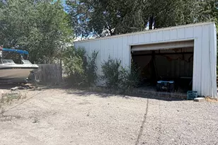 225 E Main St, Delta, UT 84624 - Photo 47