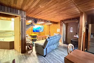 225 E Main St, Delta, UT 84624 - Photo 11