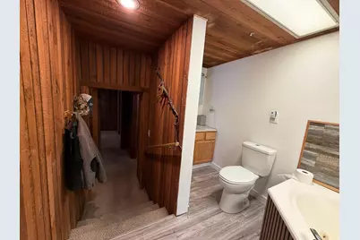 225 E Main St, Delta, UT 84624 - Photo 7