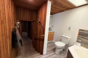 225 E Main St, Delta, UT 84624 - Photo 7