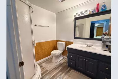 225 E Main St, Delta, UT 84624 - Photo 13