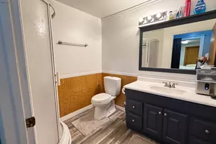 225 E Main St, Delta, UT 84624 - Photo 13
