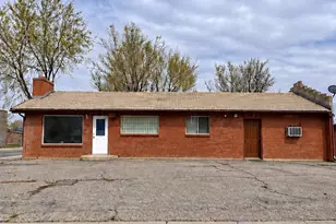 225 E Main St, Delta, UT 84624 - Photo 1
