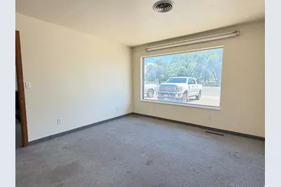 225 E Main St, Delta, UT 84624 - Photo 33