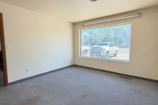 225 E Main St, Delta, UT 84624 - Photo 33