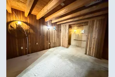 225 E Main St, Delta, UT 84624 - Photo 21