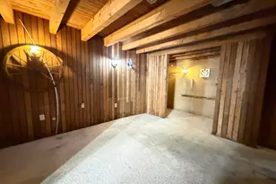 225 E Main St, Delta, UT 84624 - Photo 21