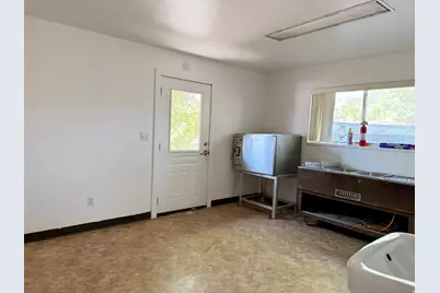 225 E Main St, Delta, UT 84624 - Photo 39