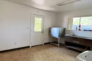225 E Main St, Delta, UT 84624 - Photo 39