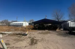 225 E Main St, Delta, UT 84624 - Photo 7