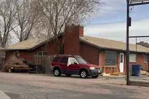 225 E Main St, Delta, UT 84624 - Photo 3