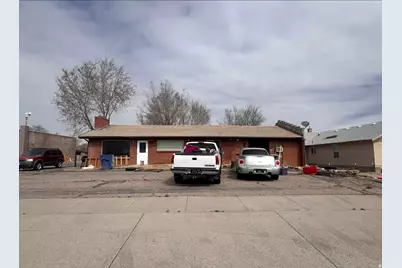 225 E Main St, Delta, UT 84624 - Photo 1