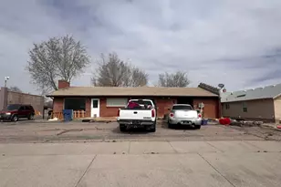 225 E Main St, Delta, UT 84624 - Photo 1