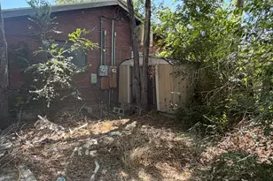 225 E Main St, Delta, UT 84624 - Photo 43