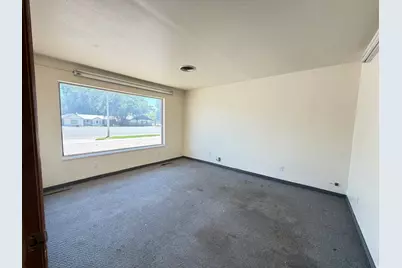 225 E Main St, Delta, UT 84624 - Photo 17