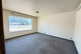 225 E Main St, Delta, UT 84624 - Photo 17