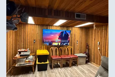 225 E Main St, Delta, UT 84624 - Photo 3