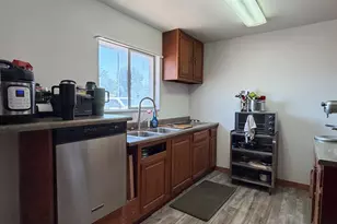 225 E Main St, Delta, UT 84624 - Photo 9