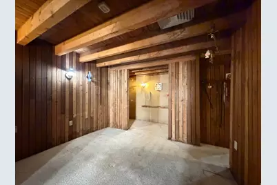 225 E Main St, Delta, UT 84624 - Photo 19
