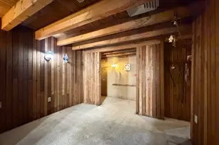 225 E Main St, Delta, UT 84624 - Photo 19