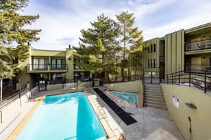 1482 Empire Ave, Park City, UT 84060 - Photo 17