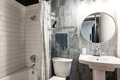 1482 Empire Ave #B-3, Park City, UT 84060 - Photo 11