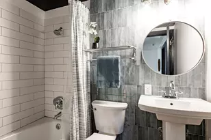 1482 Empire Ave, Park City, UT 84060 - Photo 11