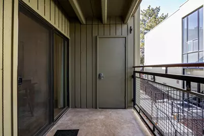 1482 Empire Ave #B-3, Park City, UT 84060 - Photo 15