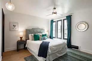 1482 Empire Ave, Park City, UT 84060 - Photo 9