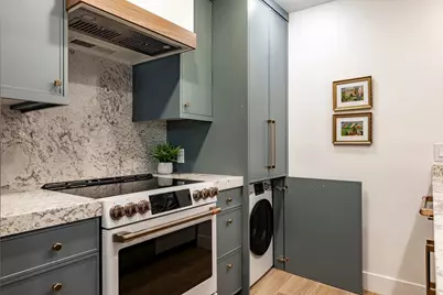 1482 Empire Ave #B-3, Park City, UT 84060 - Photo 7