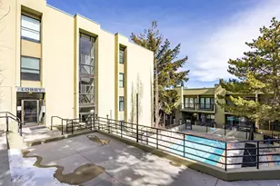 1482 Empire Ave, Park City, UT 84060 - Photo 21