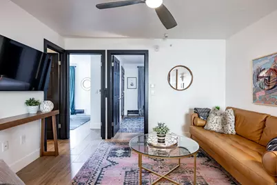 1482 Empire Ave #B-3, Park City, UT 84060 - Photo 5