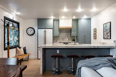 1482 Empire Ave #B-3, Park City, UT 84060 - Photo 25