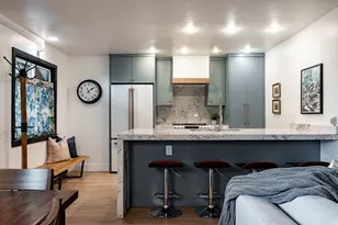 1482 Empire Ave, Park City, UT 84060 - Photo 25