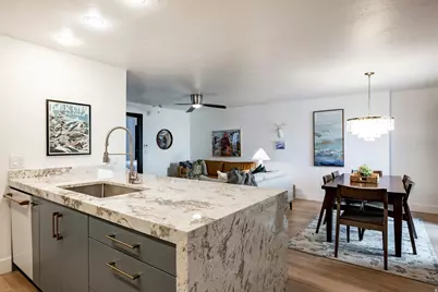 1482 Empire Ave #B-3, Park City, UT 84060 - Photo 13