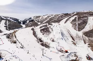 1482 Empire Ave, Park City, UT 84060 - Photo 27