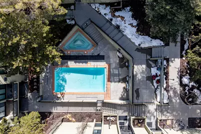 1482 Empire Ave #B-3, Park City, UT 84060 - Photo 19