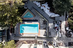 1482 Empire Ave, Park City, UT 84060 - Photo 19