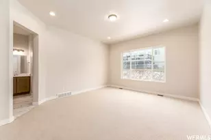 7632 S Flattop Mount Dr W, West Jordan, UT 84081 - Photo 7