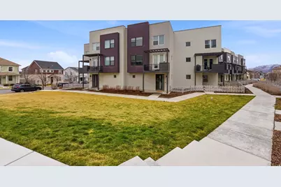 11358 S Willow Walk Dr, South Jordan, UT 84009 - Photo 27