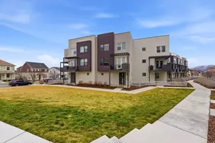 11358 S Willow Walk Dr, South Jordan, UT 84009 - Photo 27