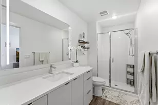 11358 S Willow Walk Dr, South Jordan, UT 84009 - Photo 15