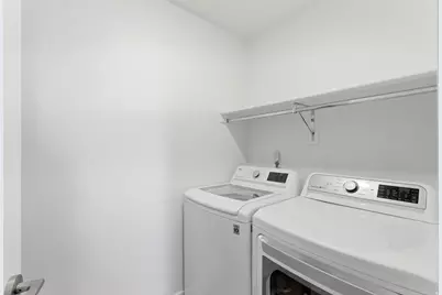 11358 S Willow Walk Dr, South Jordan, UT 84009 - Photo 21