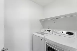 11358 S Willow Walk Dr, South Jordan, UT 84009 - Photo 21