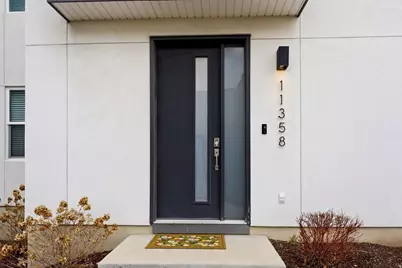 11358 S Willow Walk Dr, South Jordan, UT 84009 - Photo 23