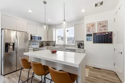 11358 S Willow Walk Dr, South Jordan, UT 84009 - Photo 1