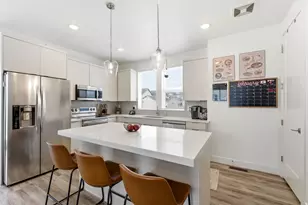 11358 S Willow Walk Dr, South Jordan, UT 84009 - Photo 1