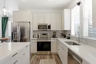 11358 S Willow Walk Dr, South Jordan, UT 84009 - Photo 3